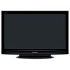   PANASONIC TX-PR42C10